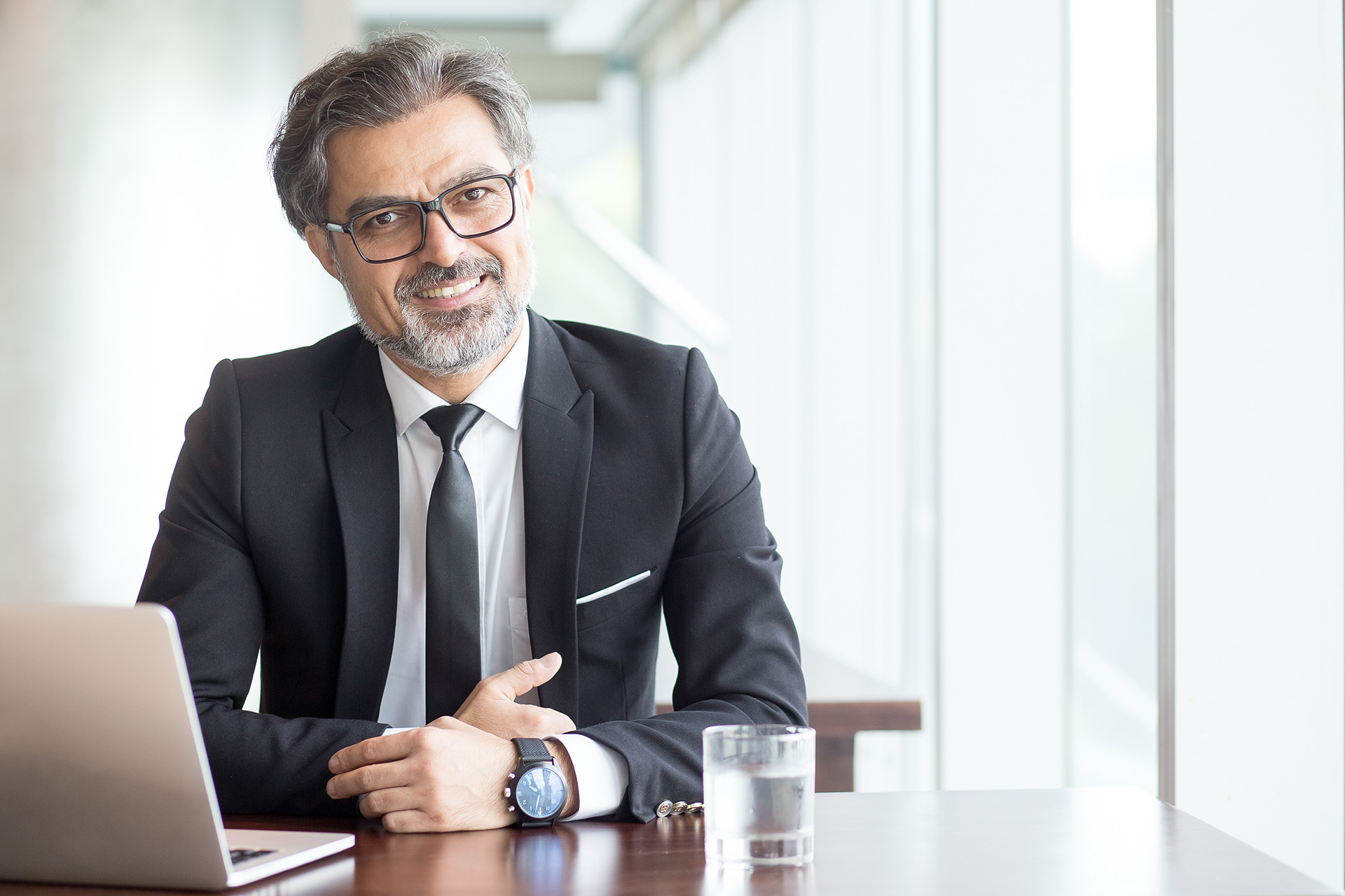 THE SCIENCE OF DIGITAL GROWTH  FROM DISCOVERY TO PERFORMANCE