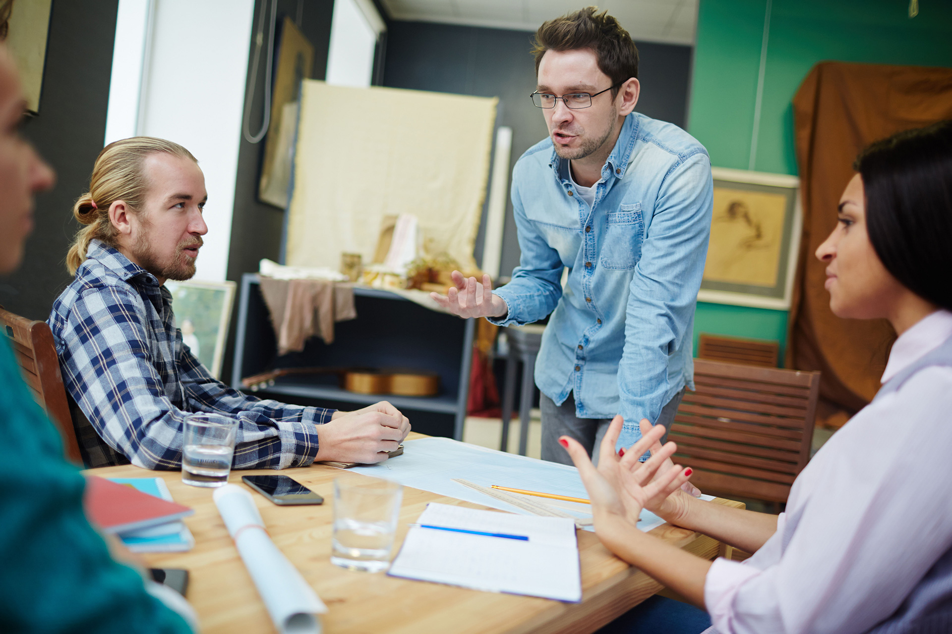 WHY MOST BRANDS FAIL ONLINE AND HOW TO FIX IT WITH STRATEGY