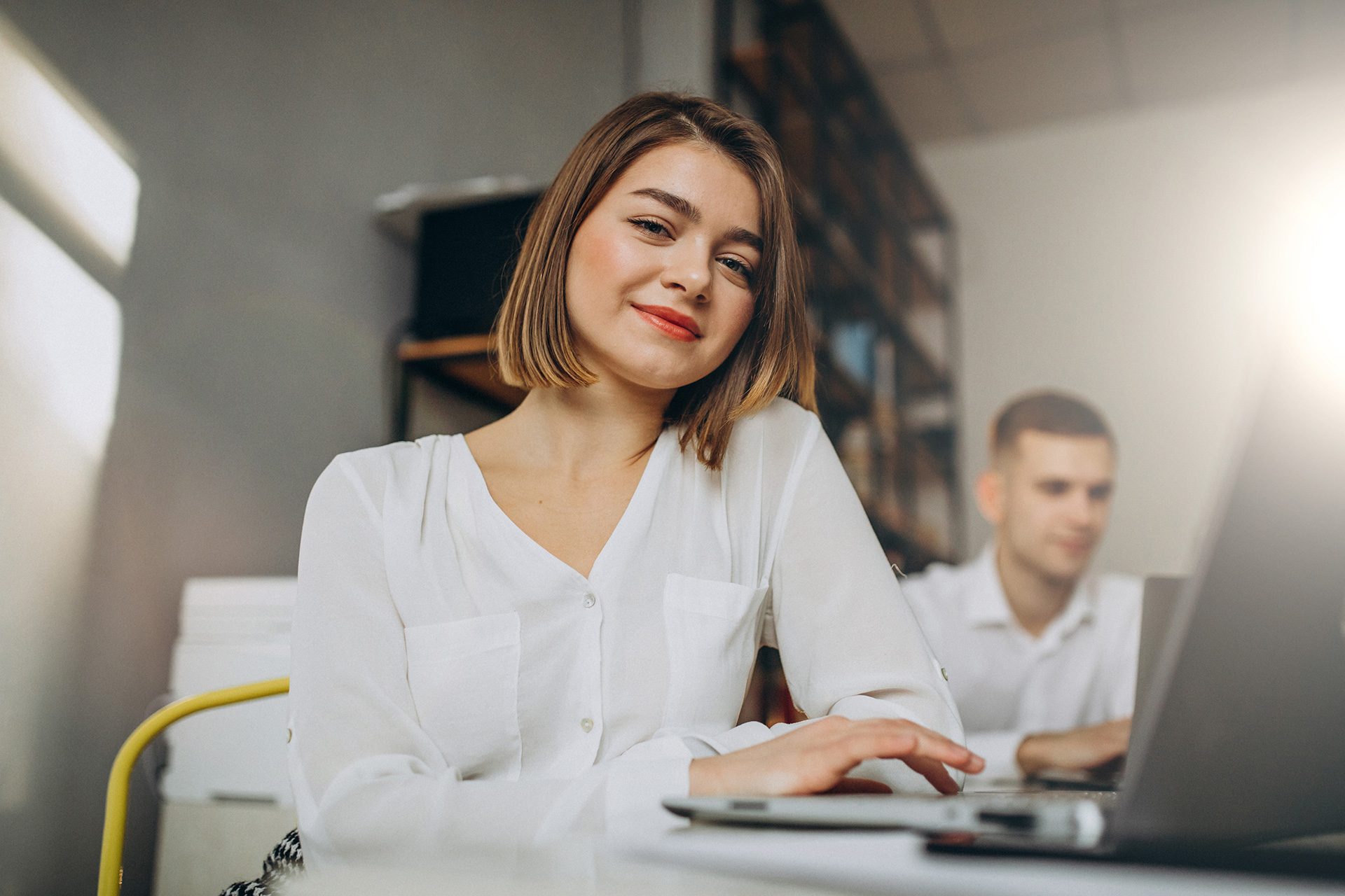 WHY STRATEGY FAILS WITHOUT AUDIENCE INSIGHT